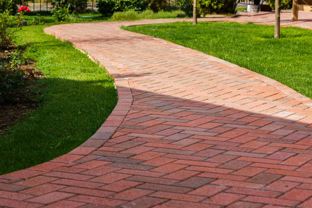  Ogdensburg, NY Driveway Pavers Pros